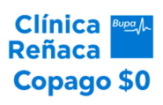clinica-reñaca-185x119